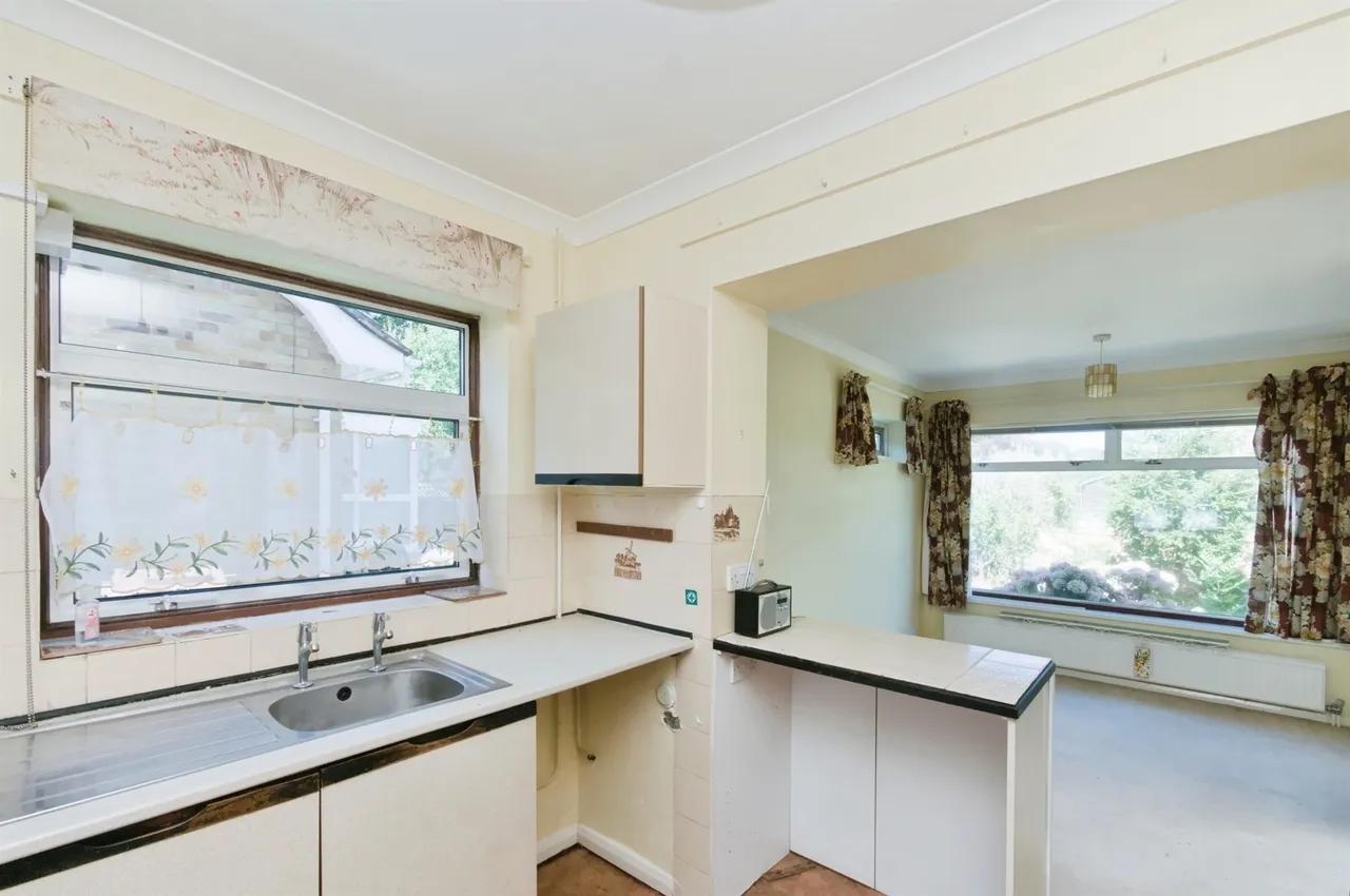 Gosford Way, Polegate, BN26, photo 4