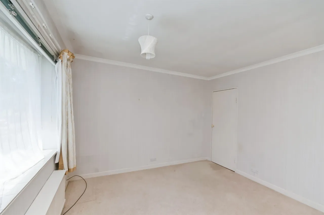 Gosford Way, Polegate, BN26, photo 8