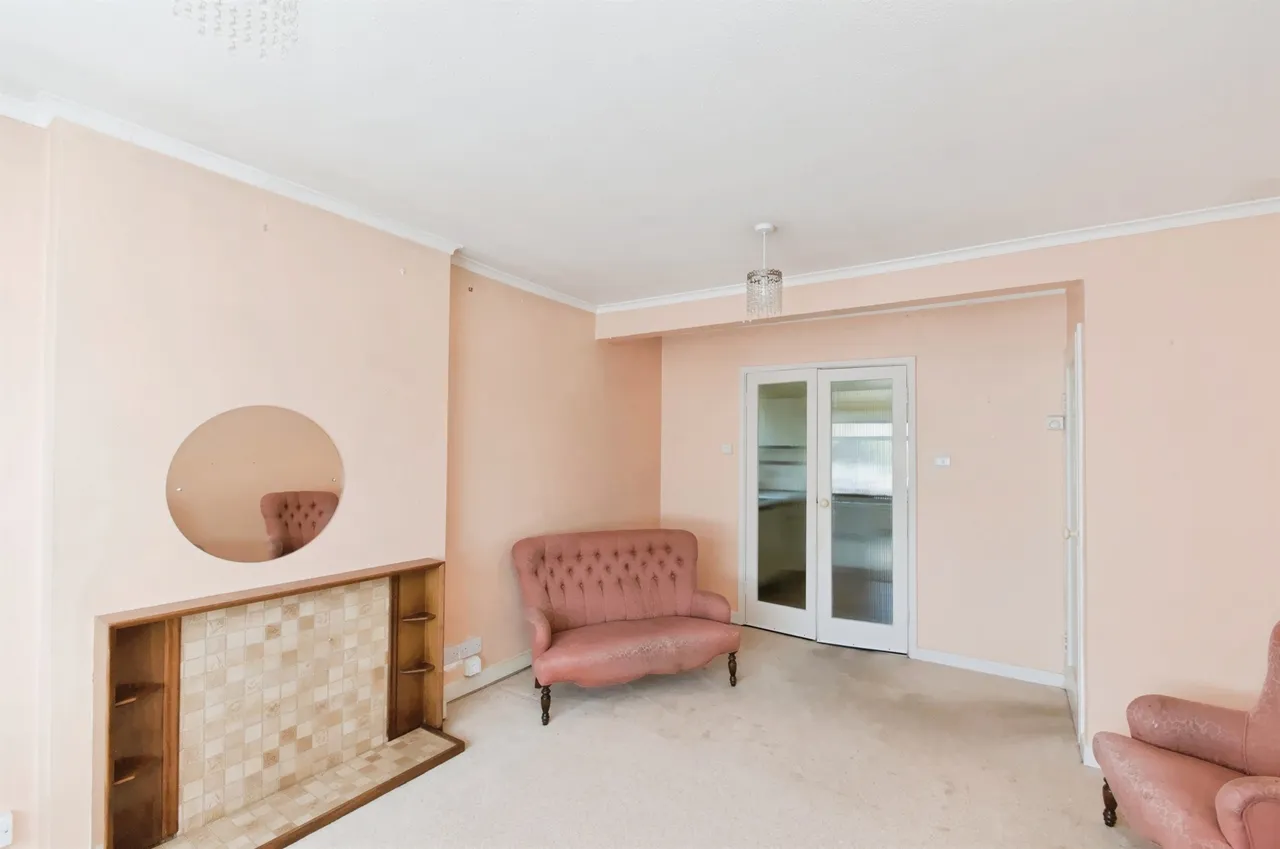 Gosford Way, Polegate, BN26, photo 5
