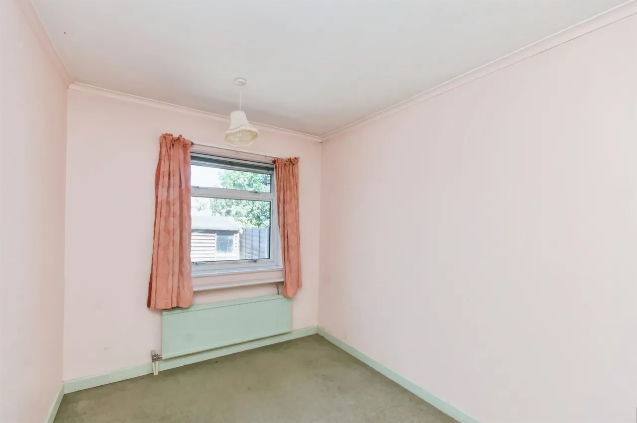 Gosford Way, Polegate, BN26, photo 10