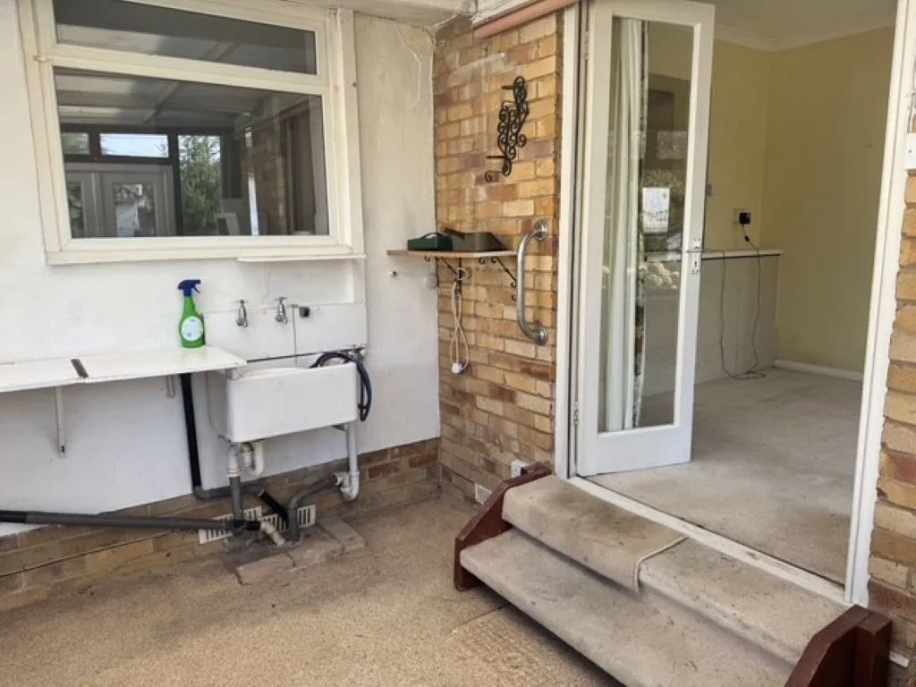 Gosford Way, Polegate, BN26, photo 13