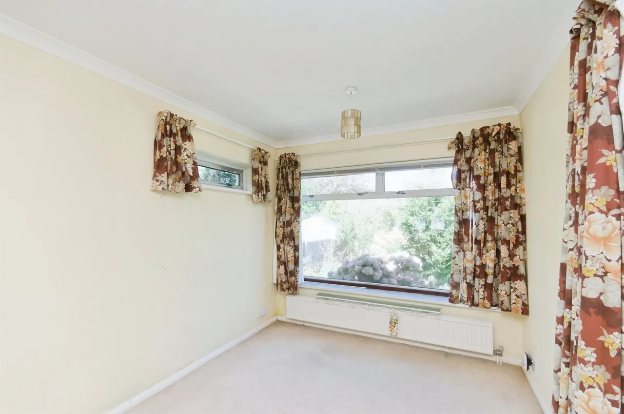 Gosford Way, Polegate, BN26, photo 7
