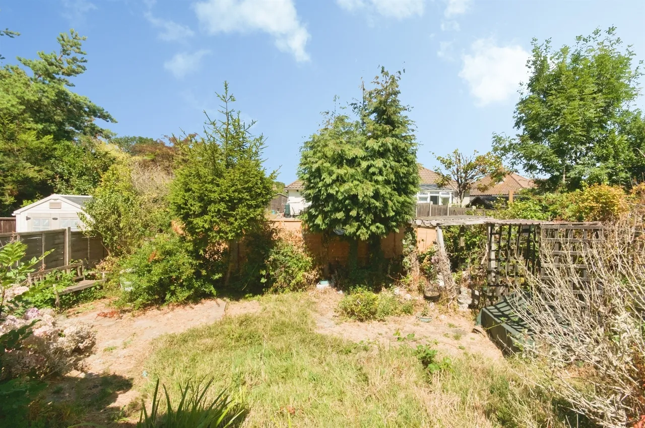 Gosford Way, Polegate, BN26, photo 15