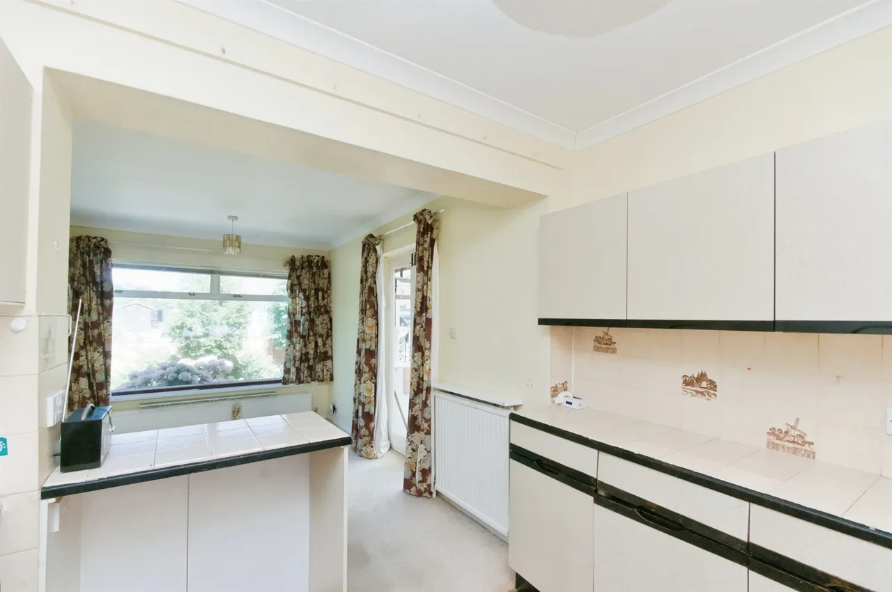 Gosford Way, Polegate, BN26, photo 6