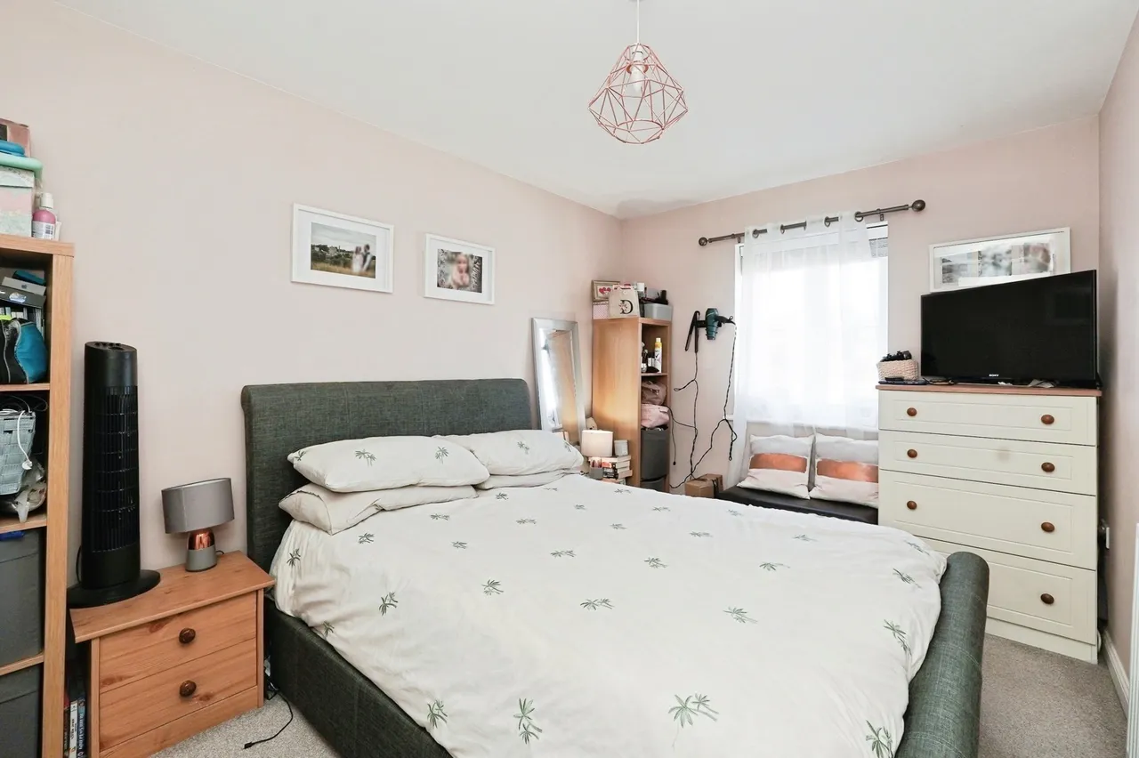 Millyard Road, Aylesham, CT3, photo 9