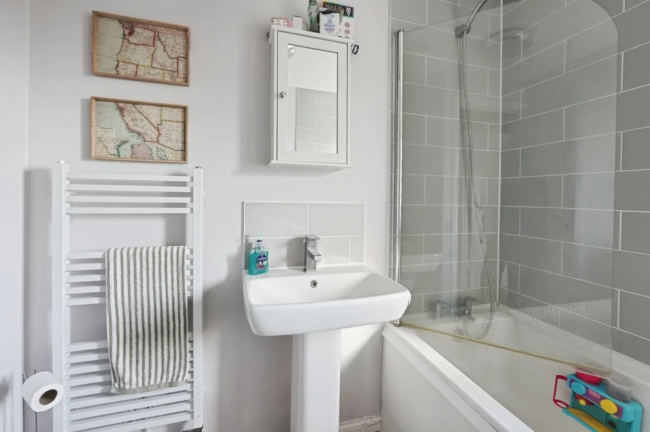 Millyard Road, Aylesham, CT3, photo 12