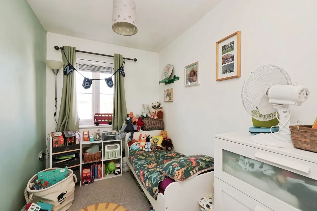 Millyard Road, Aylesham, CT3, photo 10
