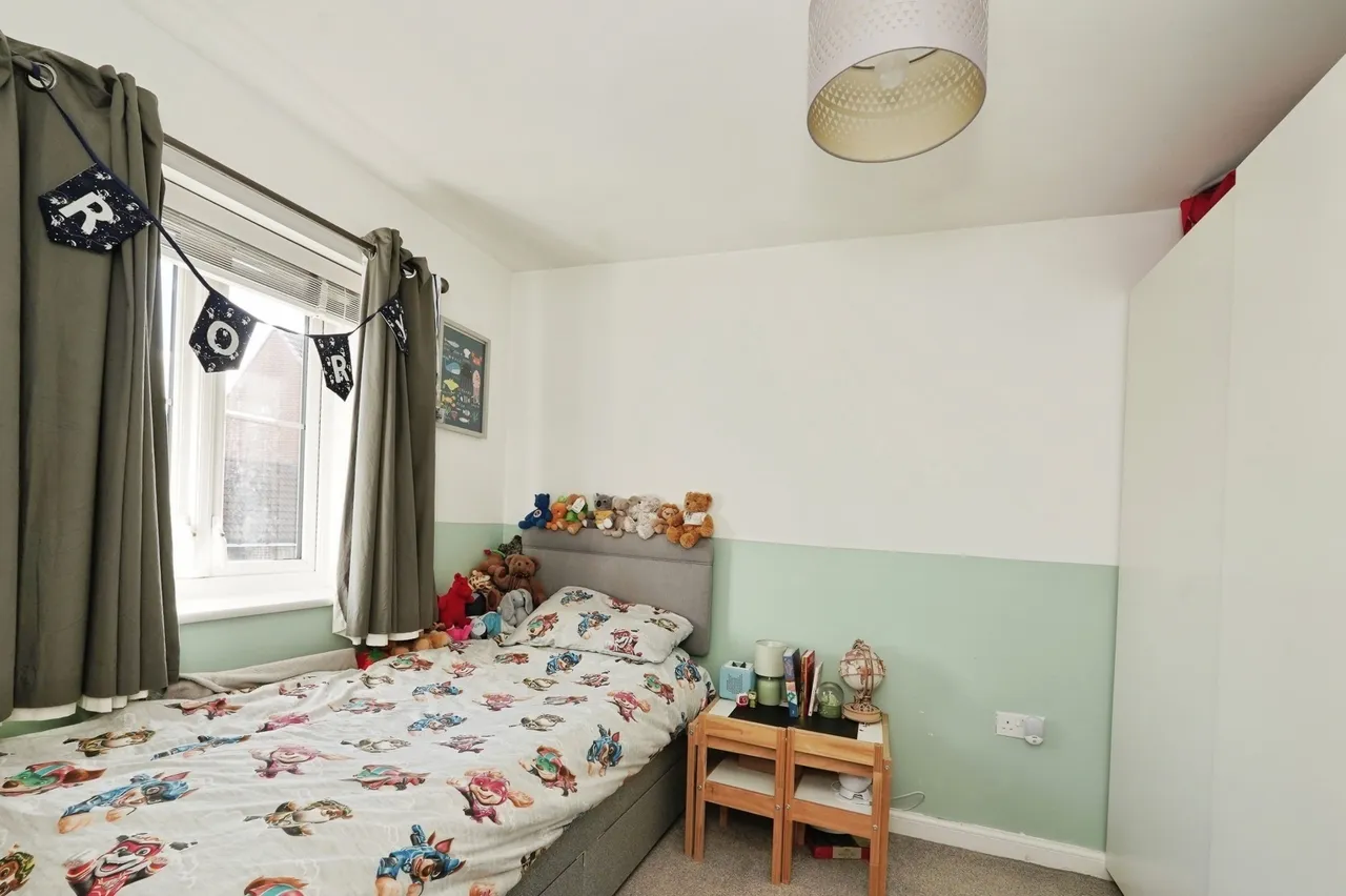 Millyard Road, Aylesham, CT3, photo 11