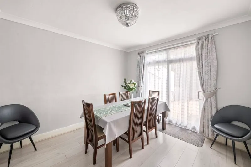 Elms Road, Harrow, photo 4