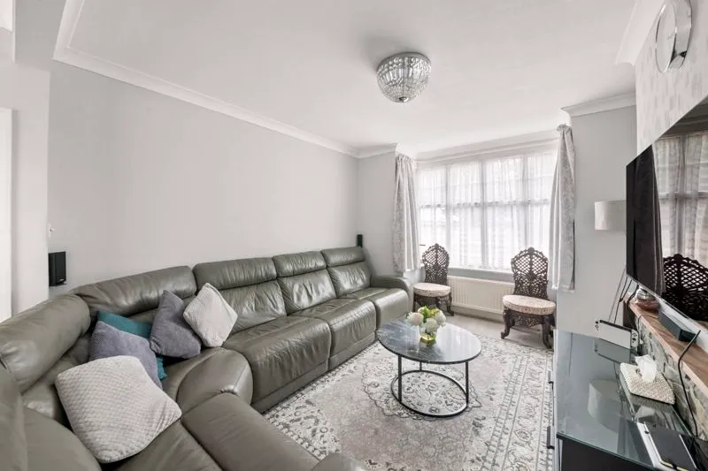 Elms Road, Harrow, photo 10