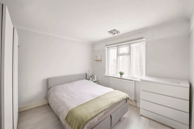 Elms Road, Harrow, photo 7
