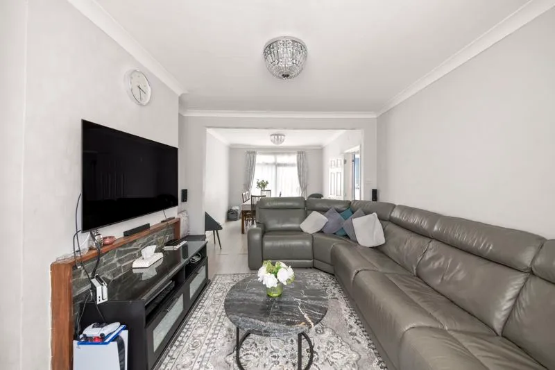 Elms Road, Harrow, photo 2