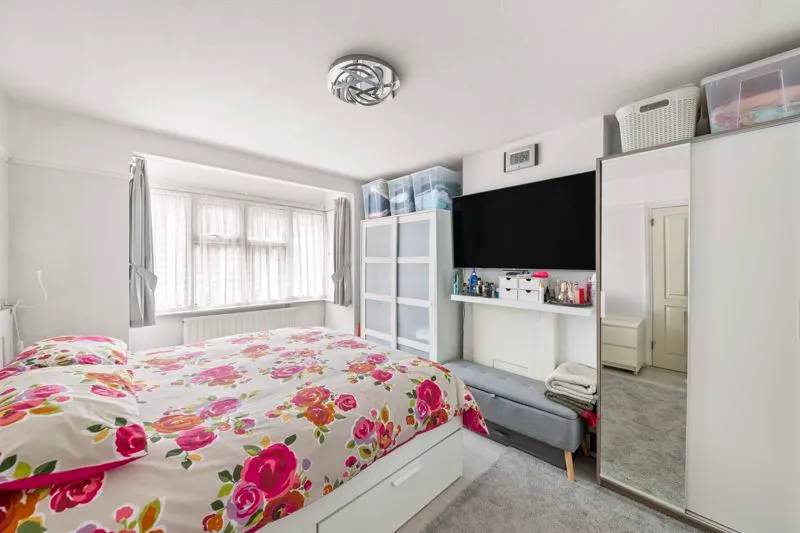 Elms Road, Harrow, photo 6