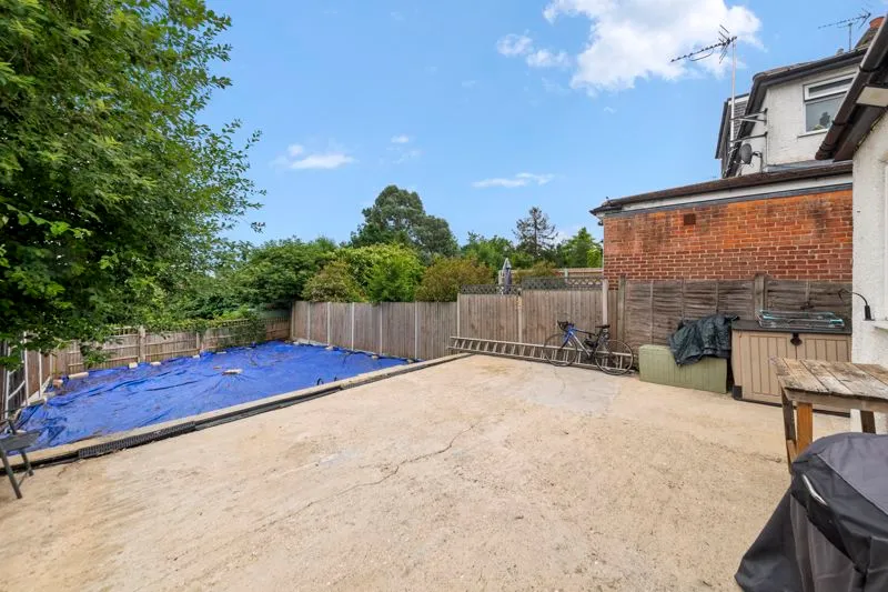 Elms Road, Harrow, photo 8