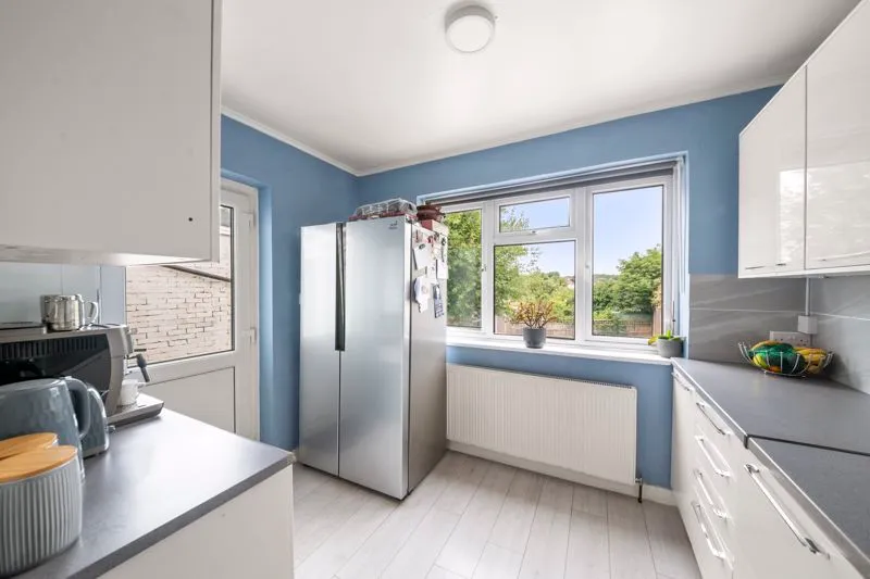 Elms Road, Harrow, photo 12
