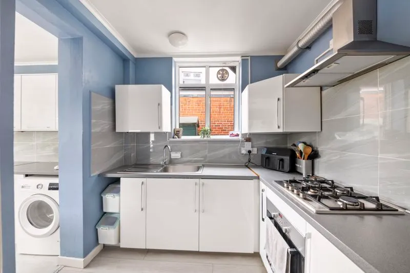 Elms Road, Harrow, photo 11