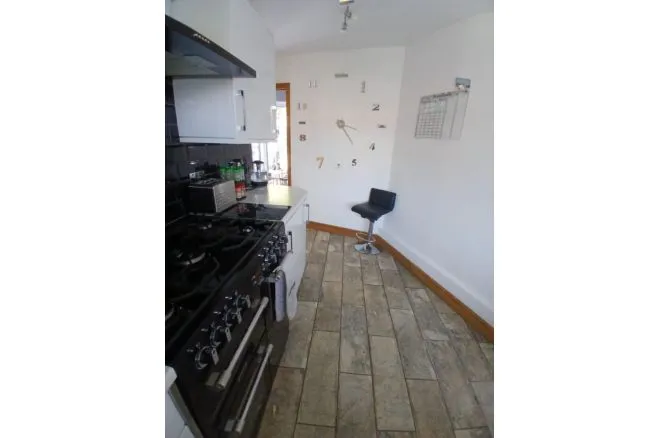 Delville Road, Wednesbury, WS10, photo 7