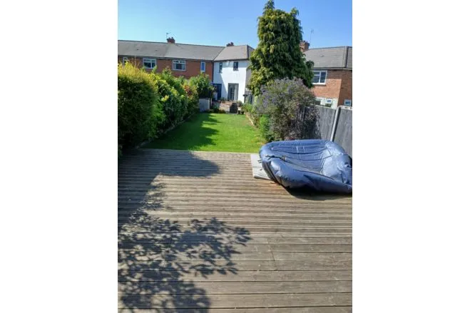 Delville Road, Wednesbury, WS10, photo 3
