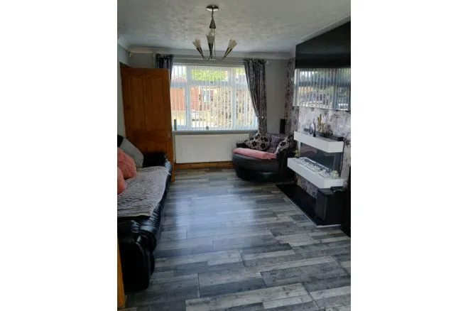 Delville Road, Wednesbury, WS10, photo 5