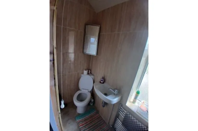 Delville Road, Wednesbury, WS10, photo 9