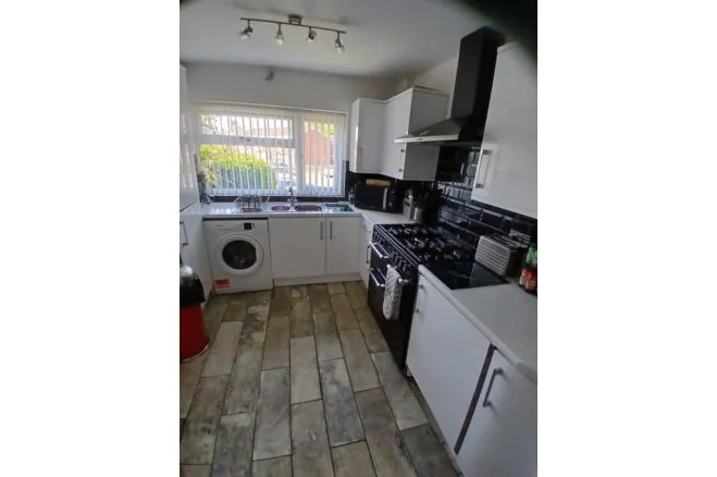 Delville Road, Wednesbury, WS10, photo 8