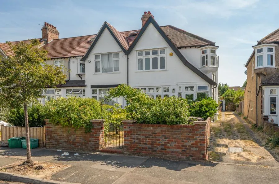 Cherry Tree Walk, Beckenham, BR3, photo 16