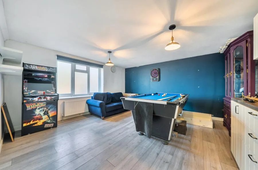 Cherry Tree Walk, Beckenham, BR3, photo 14
