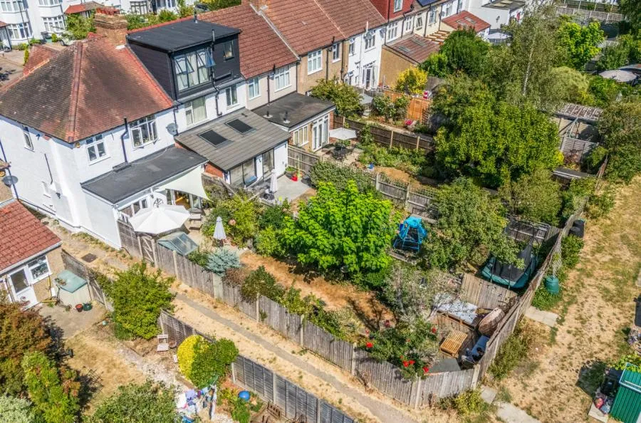 Cherry Tree Walk, Beckenham, BR3, photo 17