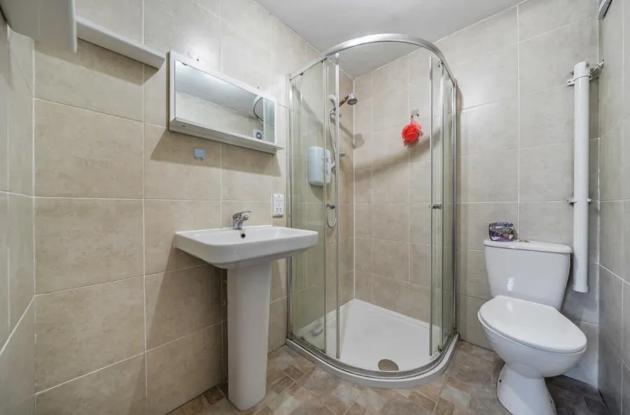 Cherry Tree Walk, Beckenham, BR3, photo 15