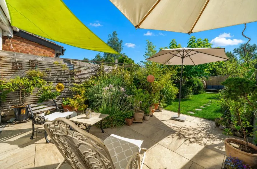 Cherry Tree Walk, Beckenham, BR3, photo 11