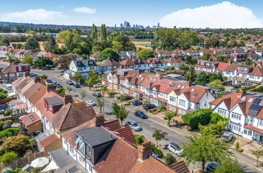 Cherry Tree Walk, Beckenham, BR3, photo 19