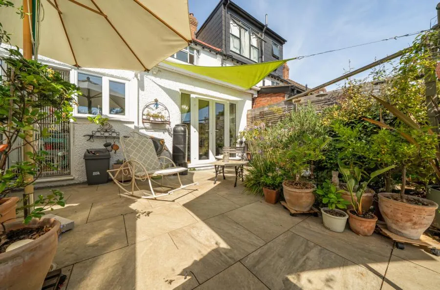 Cherry Tree Walk, Beckenham, BR3, photo 10