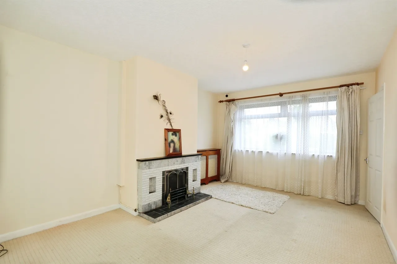 Vicarage Road, Northwich, photo 7