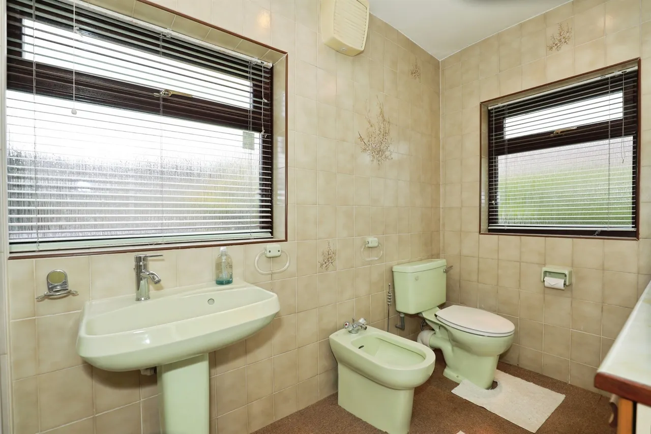 Vicarage Road, Northwich, photo 11