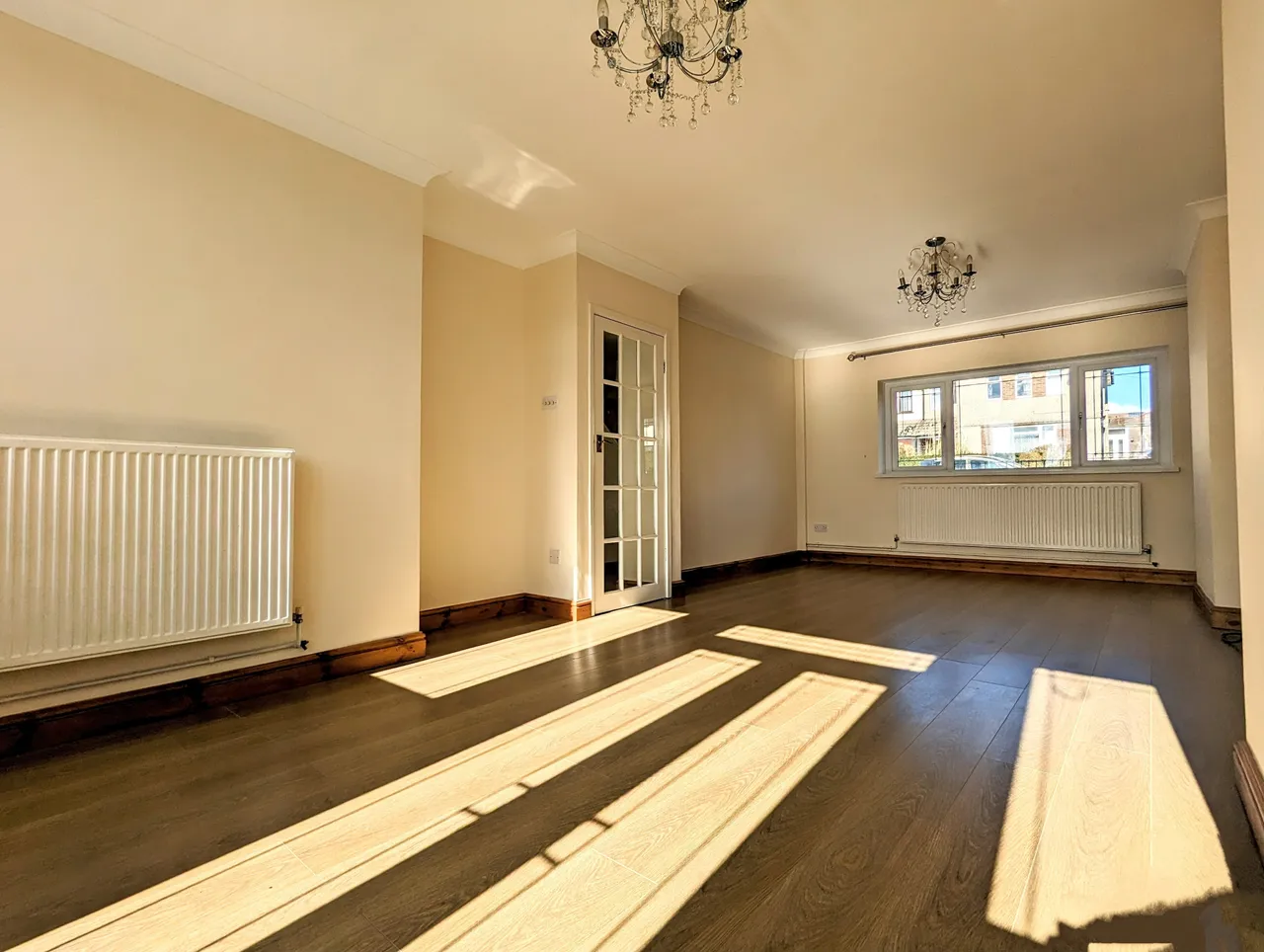 School Street, Tonyrefail, CF39, photo 6