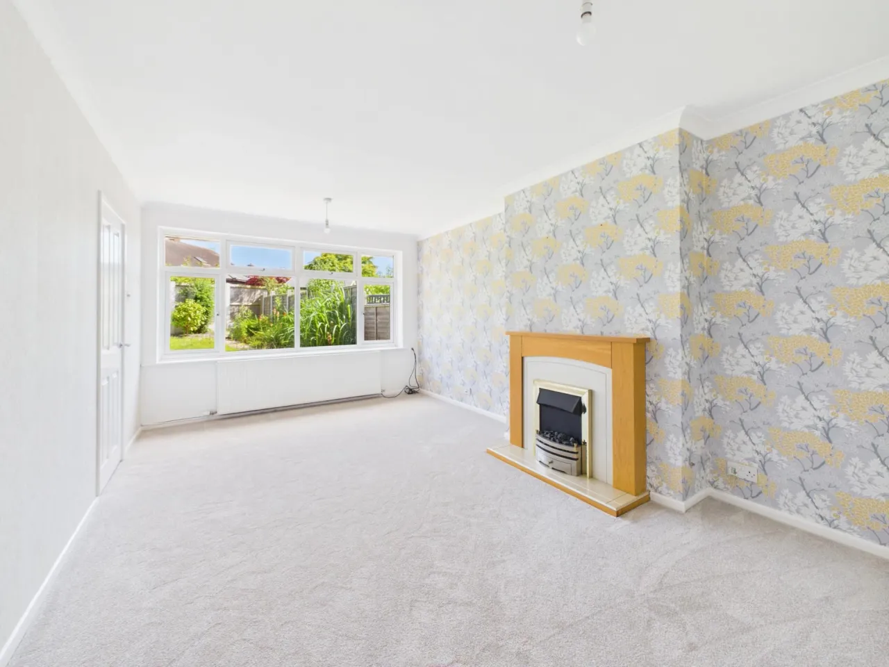 Lydgate Close, Crewe, photo 3