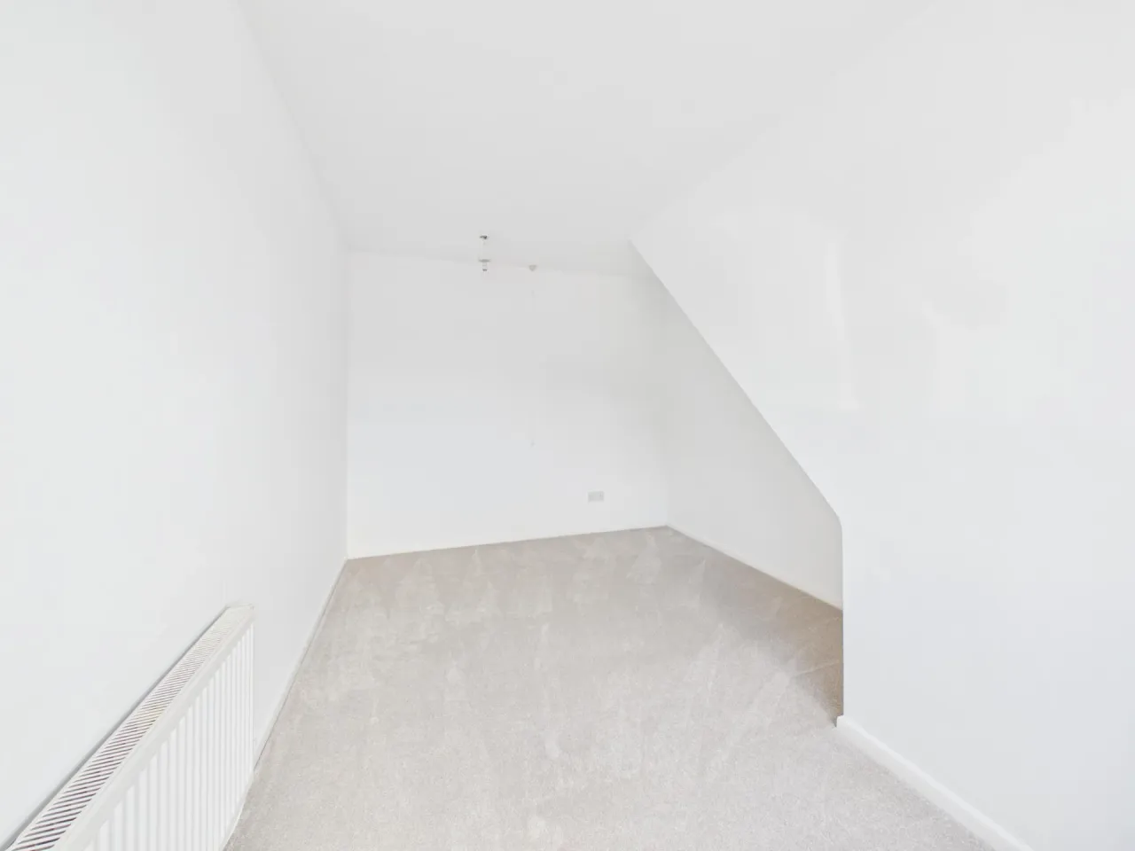 Lydgate Close, Crewe, photo 8