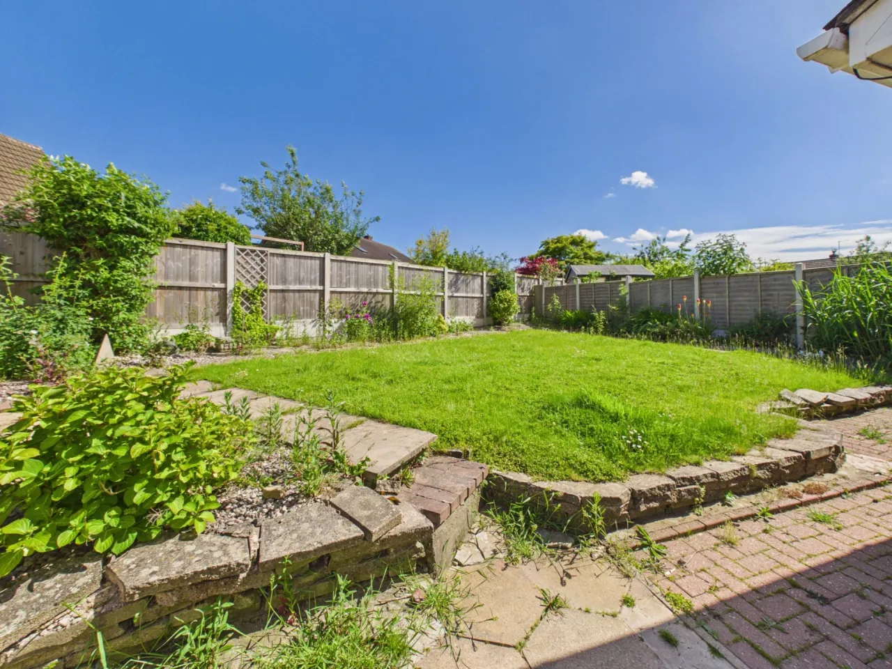 Lydgate Close, Crewe, photo 11