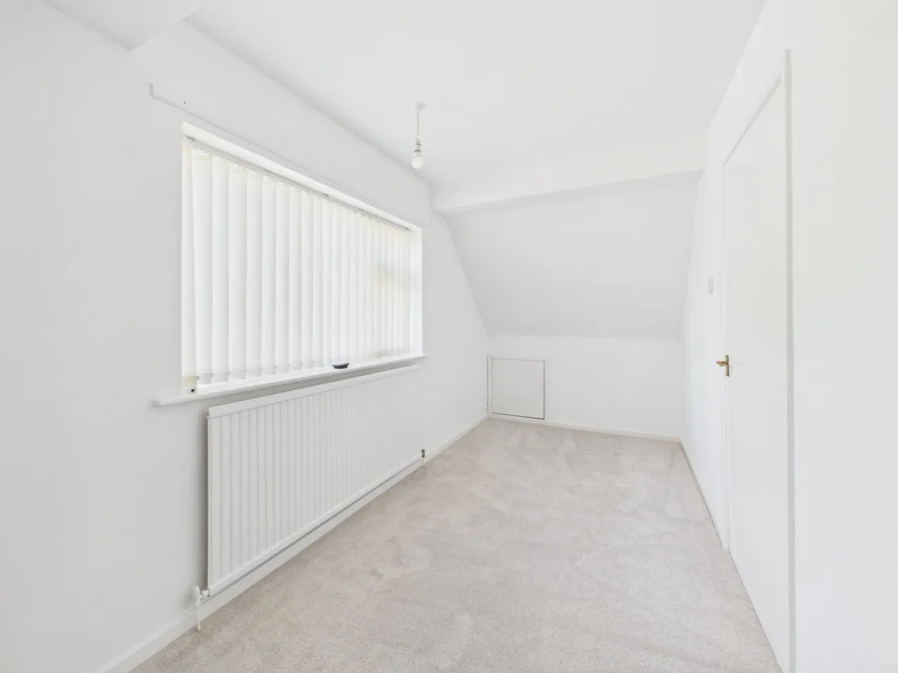 Lydgate Close, Crewe, photo 10