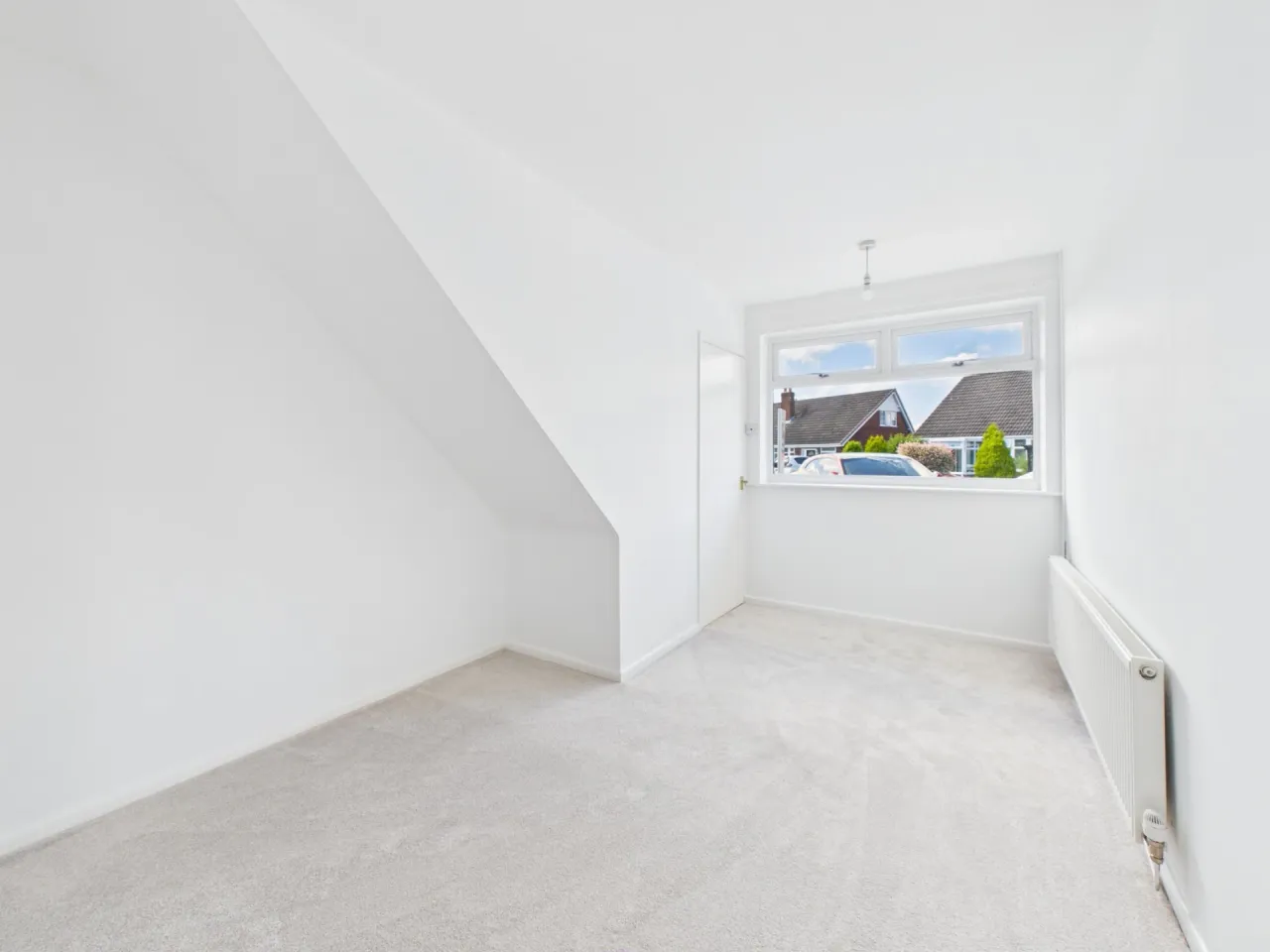 Lydgate Close, Crewe, photo 9