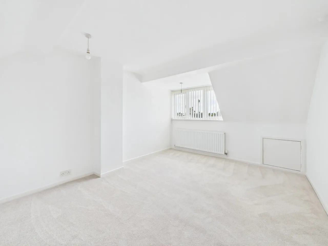 Lydgate Close, Crewe, photo 7