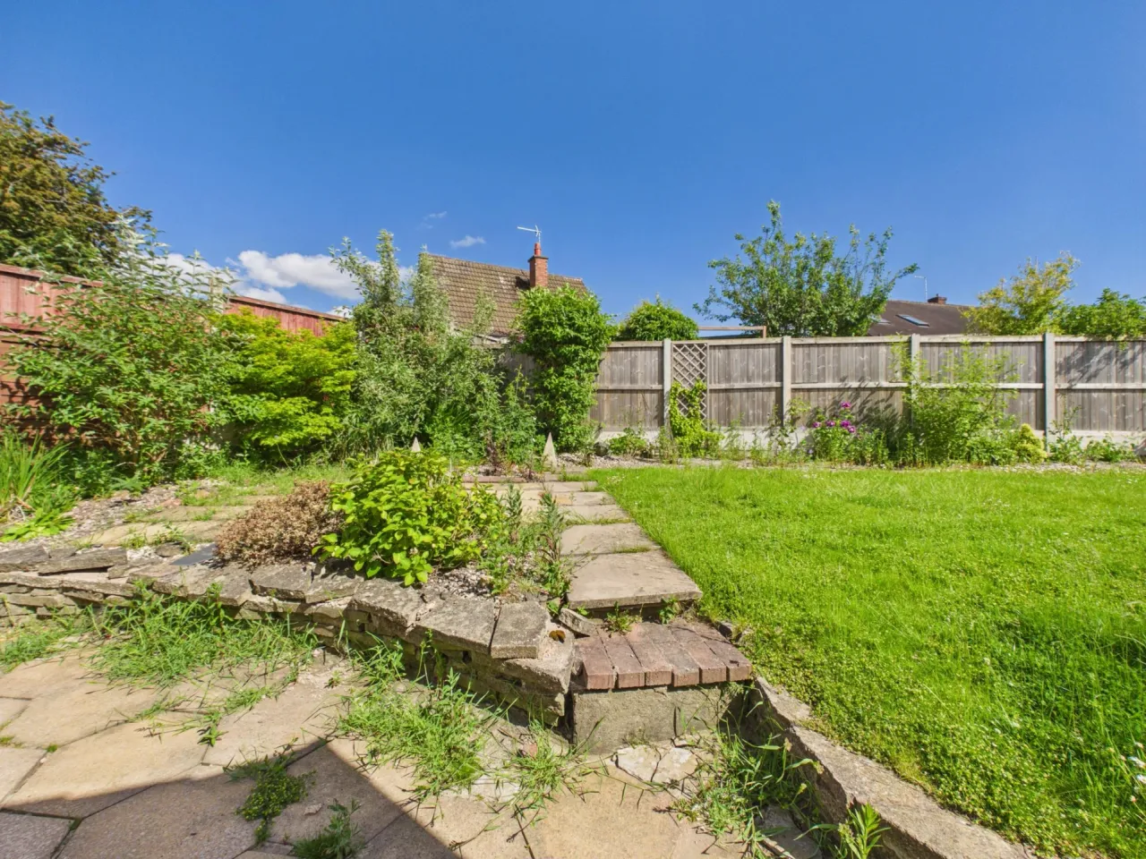 Lydgate Close, Crewe, photo 12