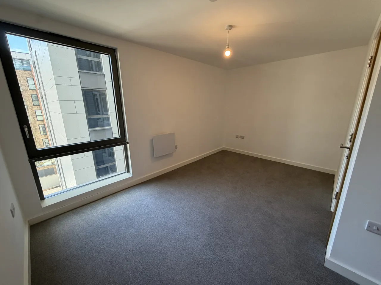Armstrong House, East Station Road, Fletton Quays, Peterborough, PE2 8ZA, photo 6