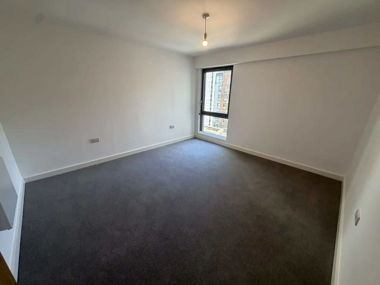 Armstrong House, East Station Road, Fletton Quays, Peterborough, PE2 8ZA, photo 5