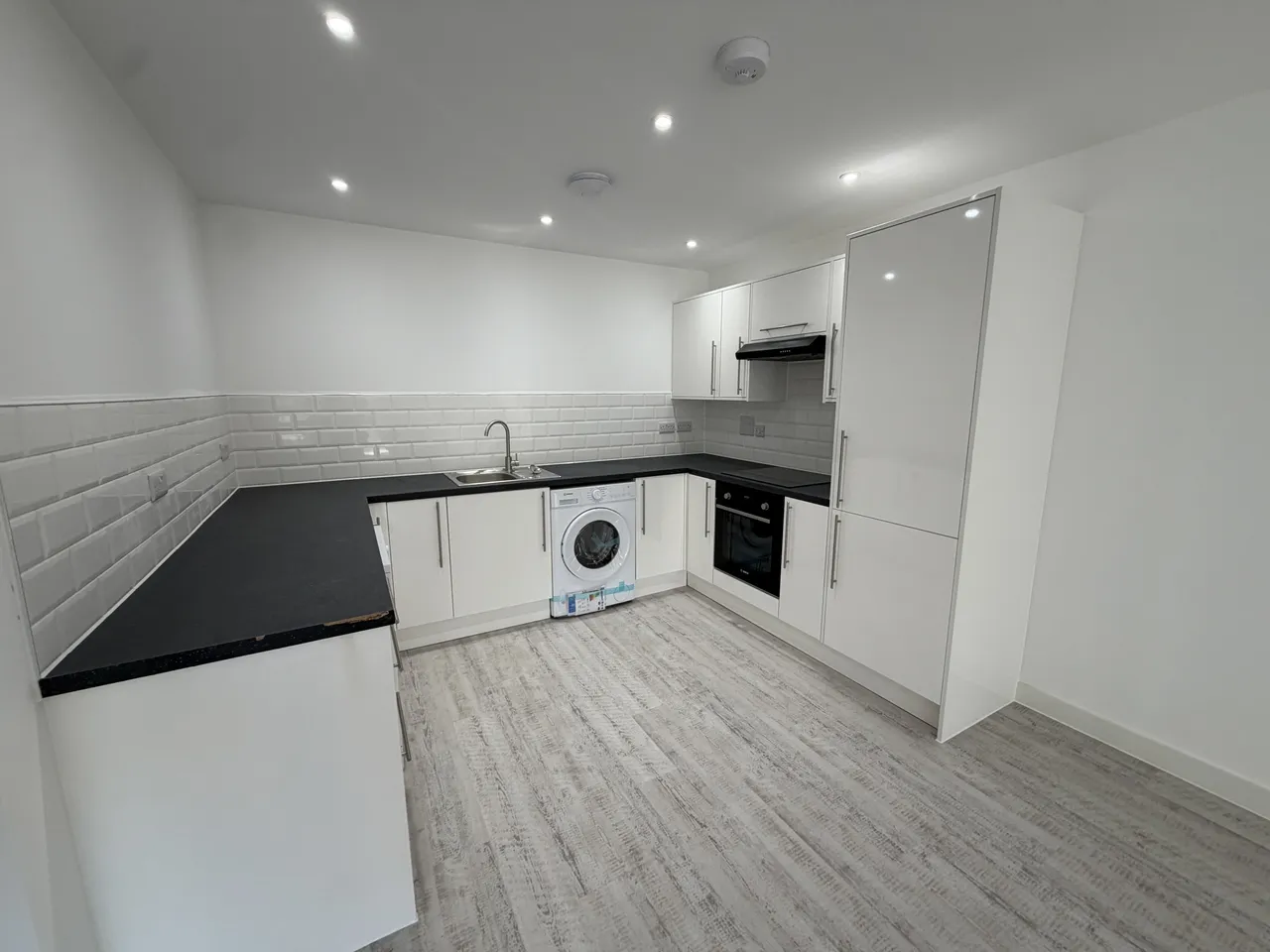 Armstrong House, East Station Road, Fletton Quays, Peterborough, PE2 8ZA, photo 2