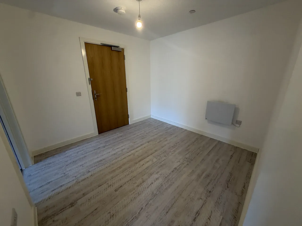 Armstrong House, East Station Road, Fletton Quays, Peterborough, PE2 8ZA, photo 8