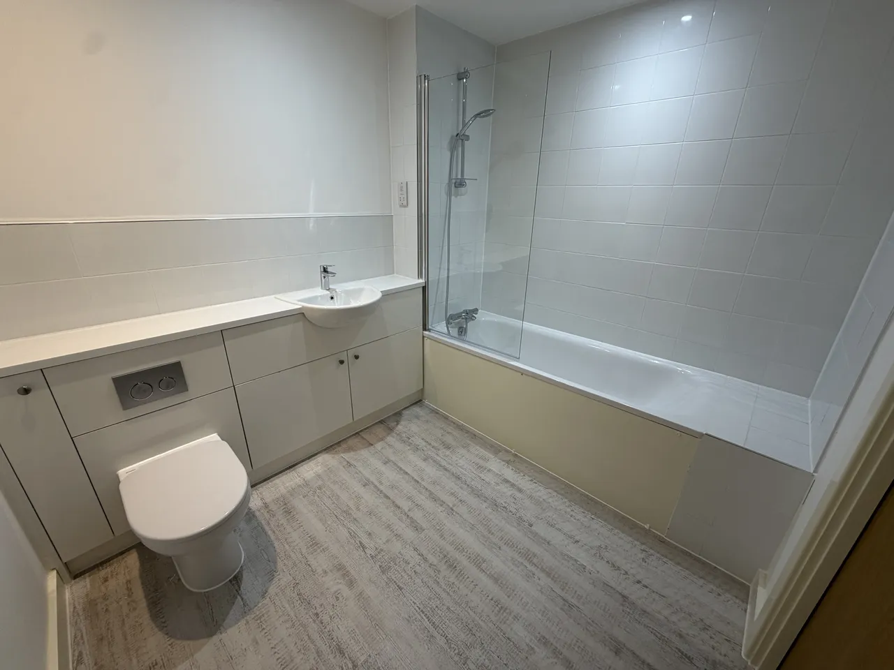 Armstrong House, East Station Road, Fletton Quays, Peterborough, PE2 8ZA, photo 4