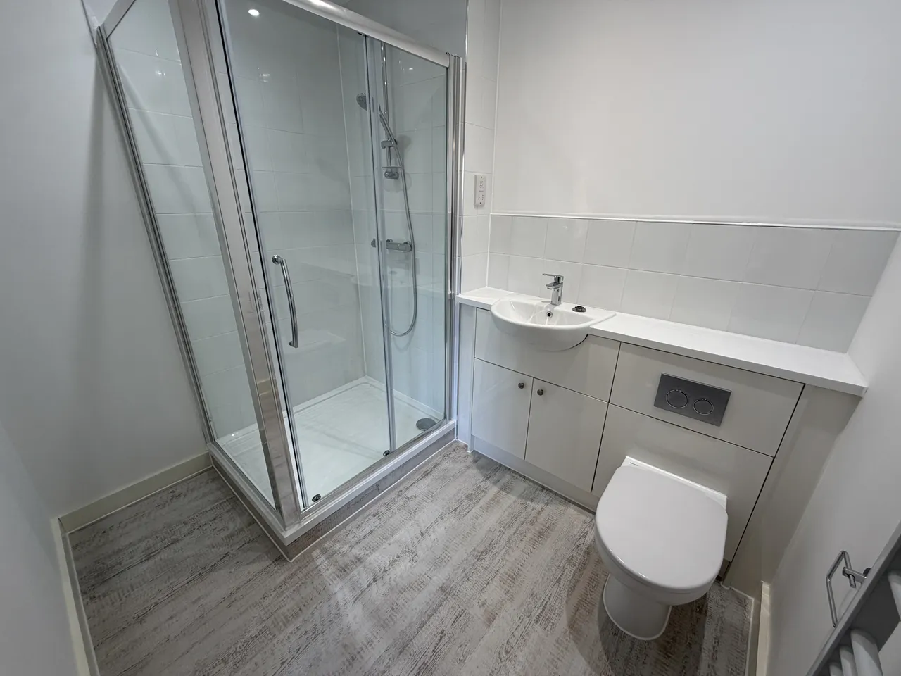 Armstrong House, East Station Road, Fletton Quays, Peterborough, PE2 8ZA, photo 7
