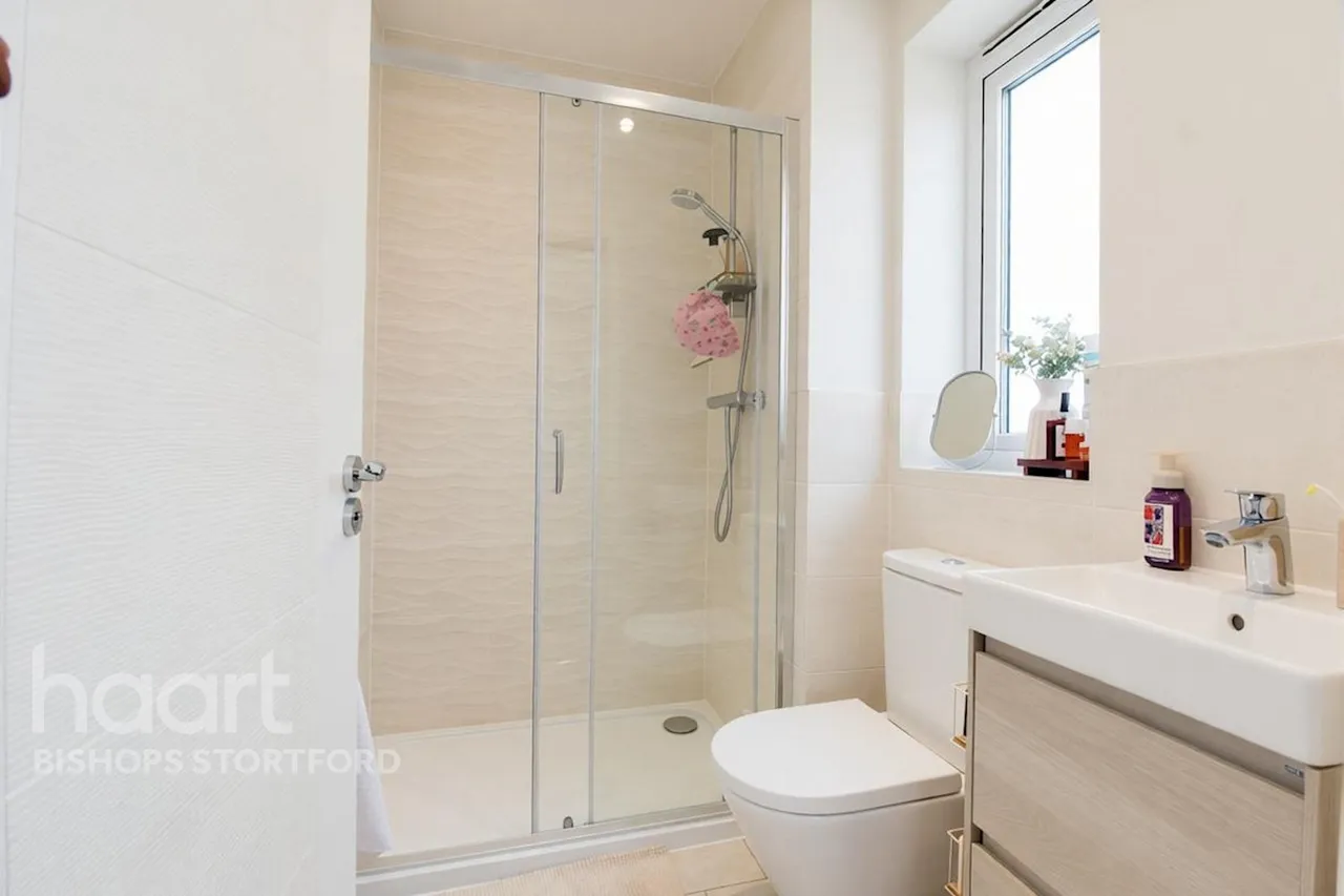 Bluebell Walk, Bishop's Stortford, CM22, photo 20