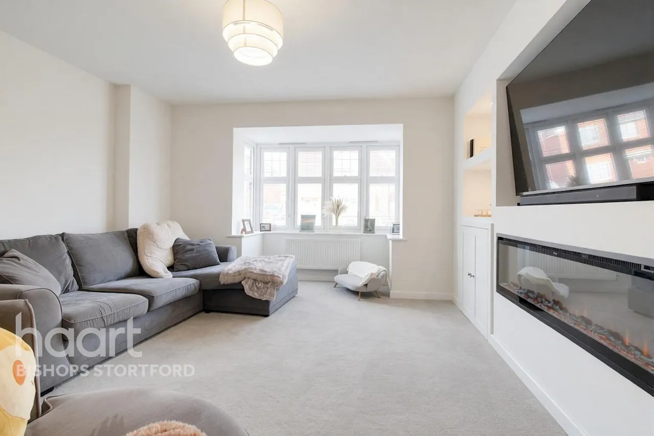 Bluebell Walk, Bishop's Stortford, CM22, photo 7
